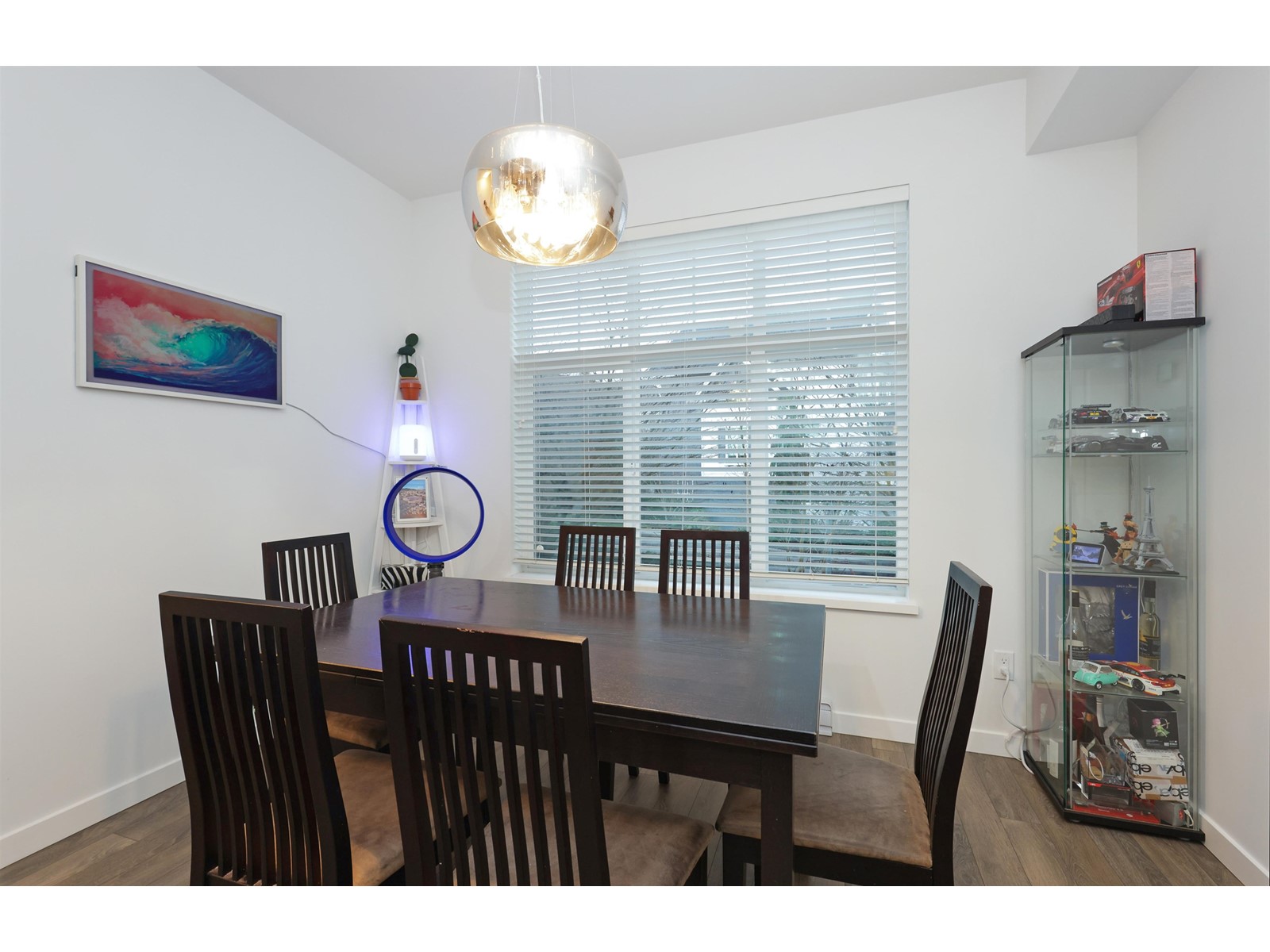 113 15230 Guildford Drive, Surrey, British Columbia  V3R 0C8 - Photo 7 - R3008723
