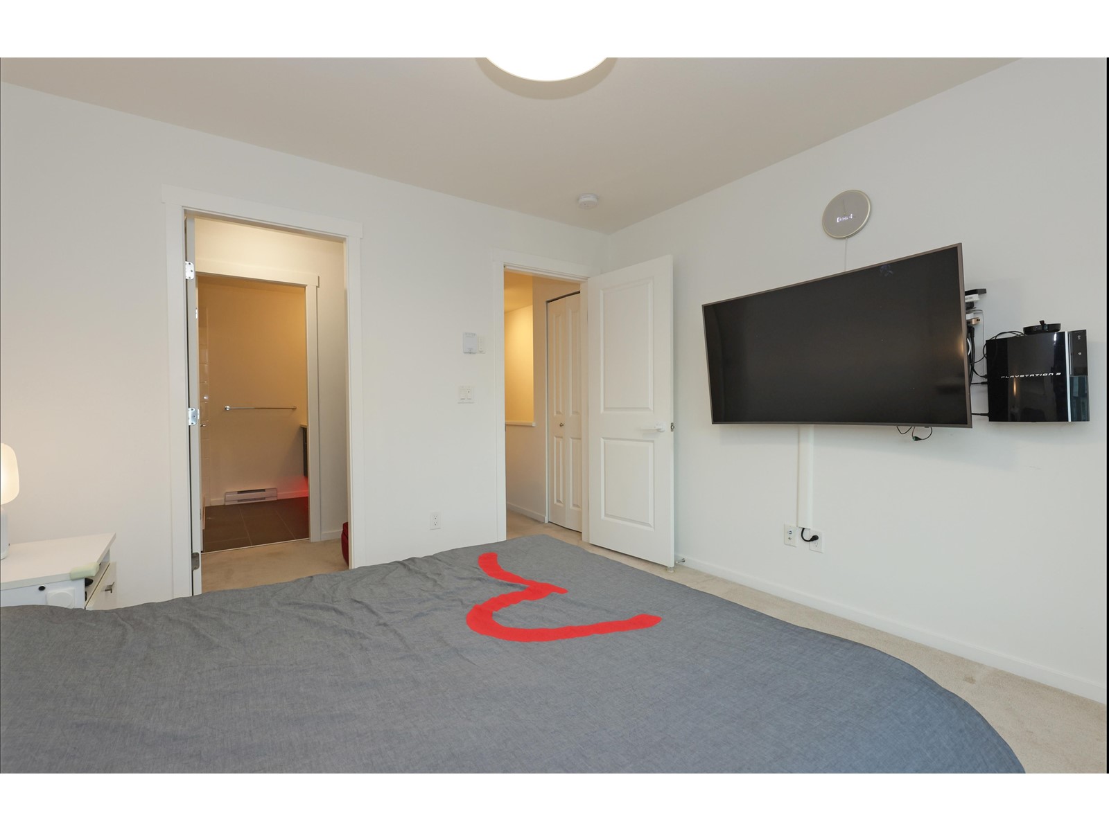 113 15230 Guildford Drive, Surrey, British Columbia  V3R 0C8 - Photo 15 - R3008723