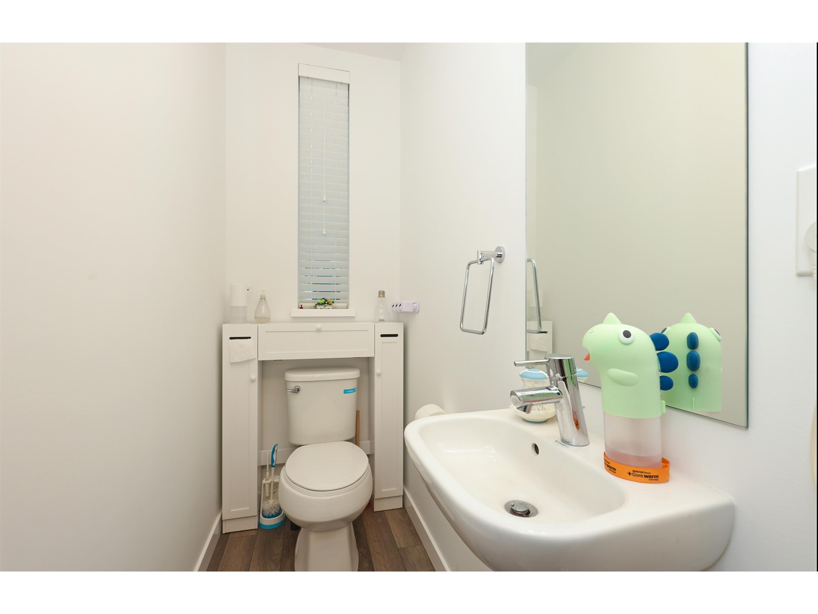 113 15230 Guildford Drive, Surrey, British Columbia  V3R 0C8 - Photo 11 - R3008723