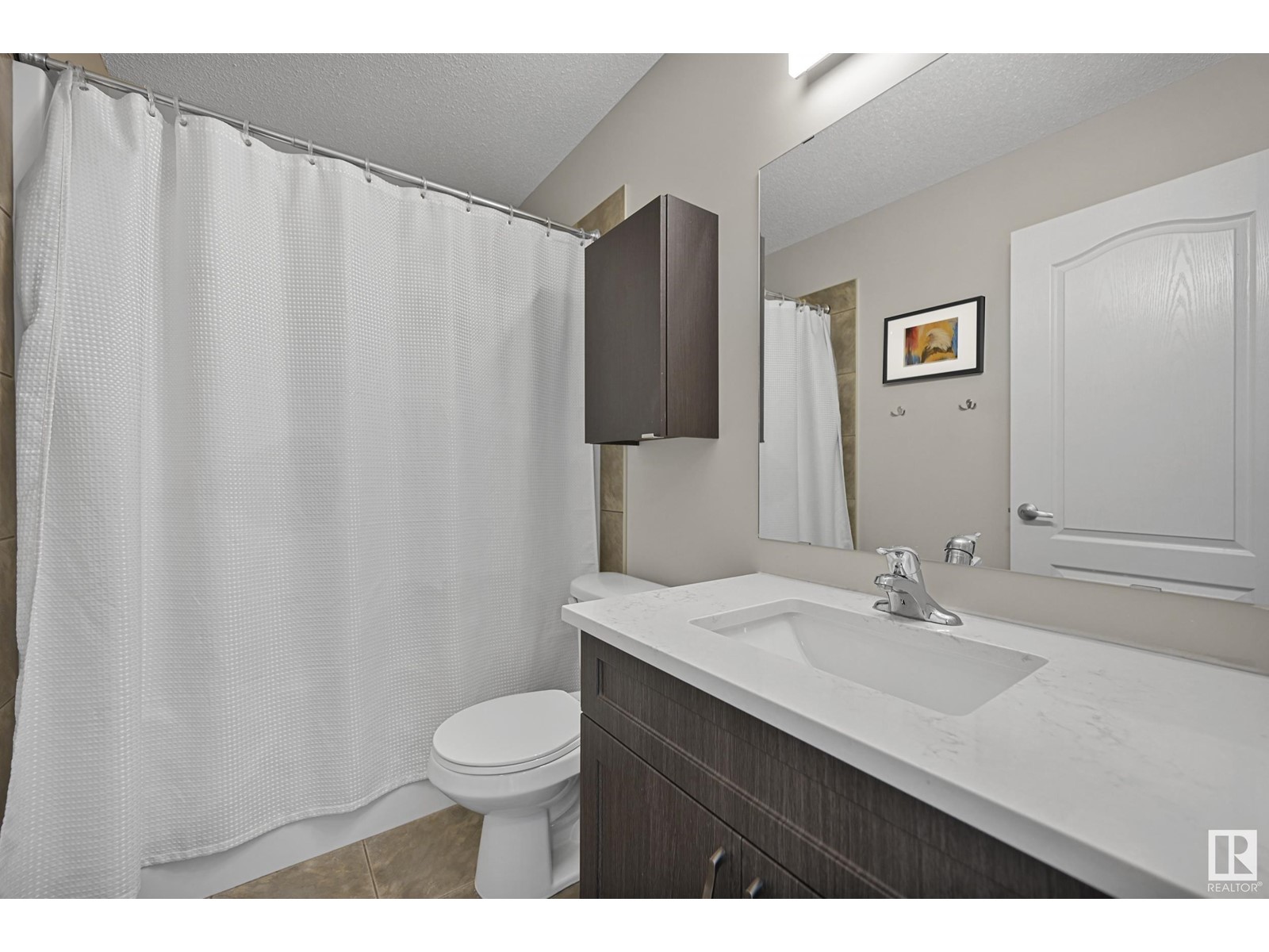 7218 Armour Cr Sw, Edmonton, Alberta  T6W 2N9 - Photo 18 - E4439001