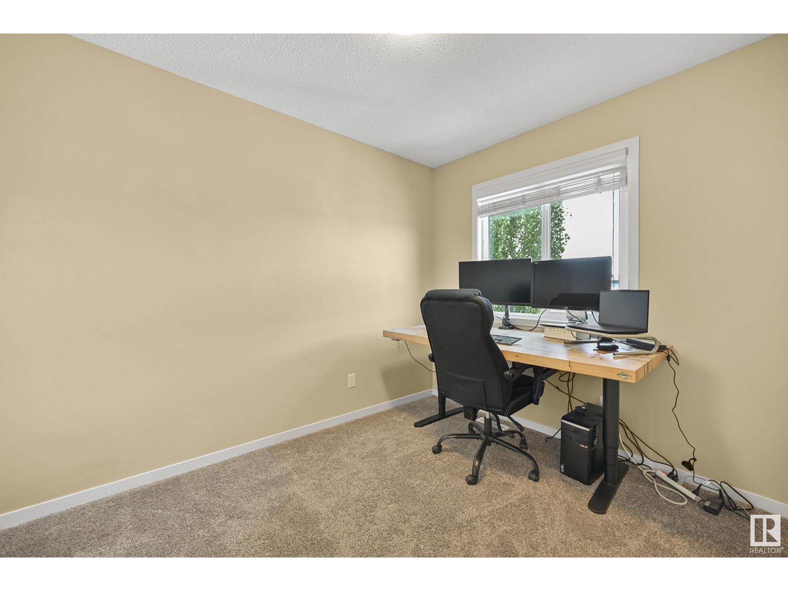7218 Armour Cr Sw, Edmonton, Alberta  T6W 2N9 - Photo 20 - E4439001