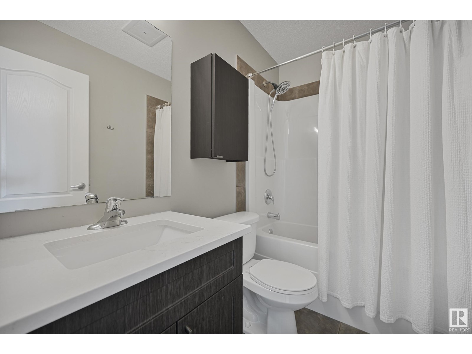 7218 Armour Cr Sw, Edmonton, Alberta  T6W 2N9 - Photo 24 - E4439001