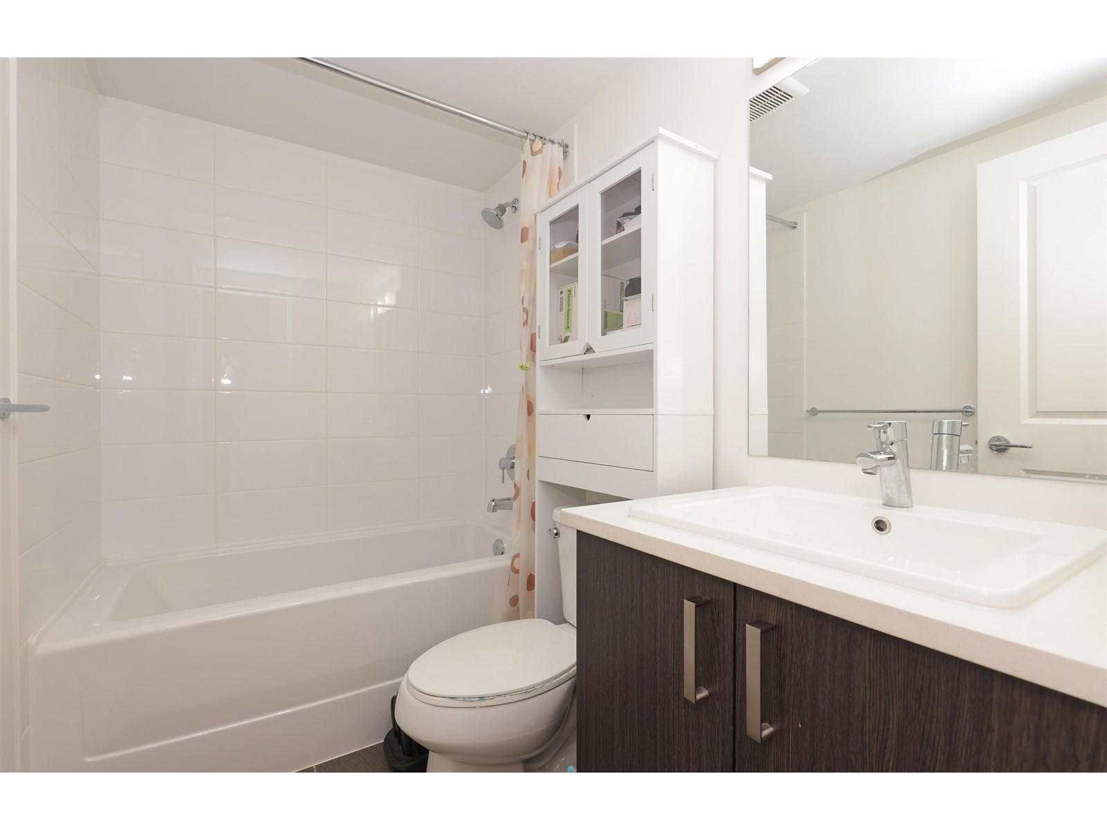 113 15230 Guildford Drive, Surrey, British Columbia  V3R 0C8 - Photo 25 - R3008723