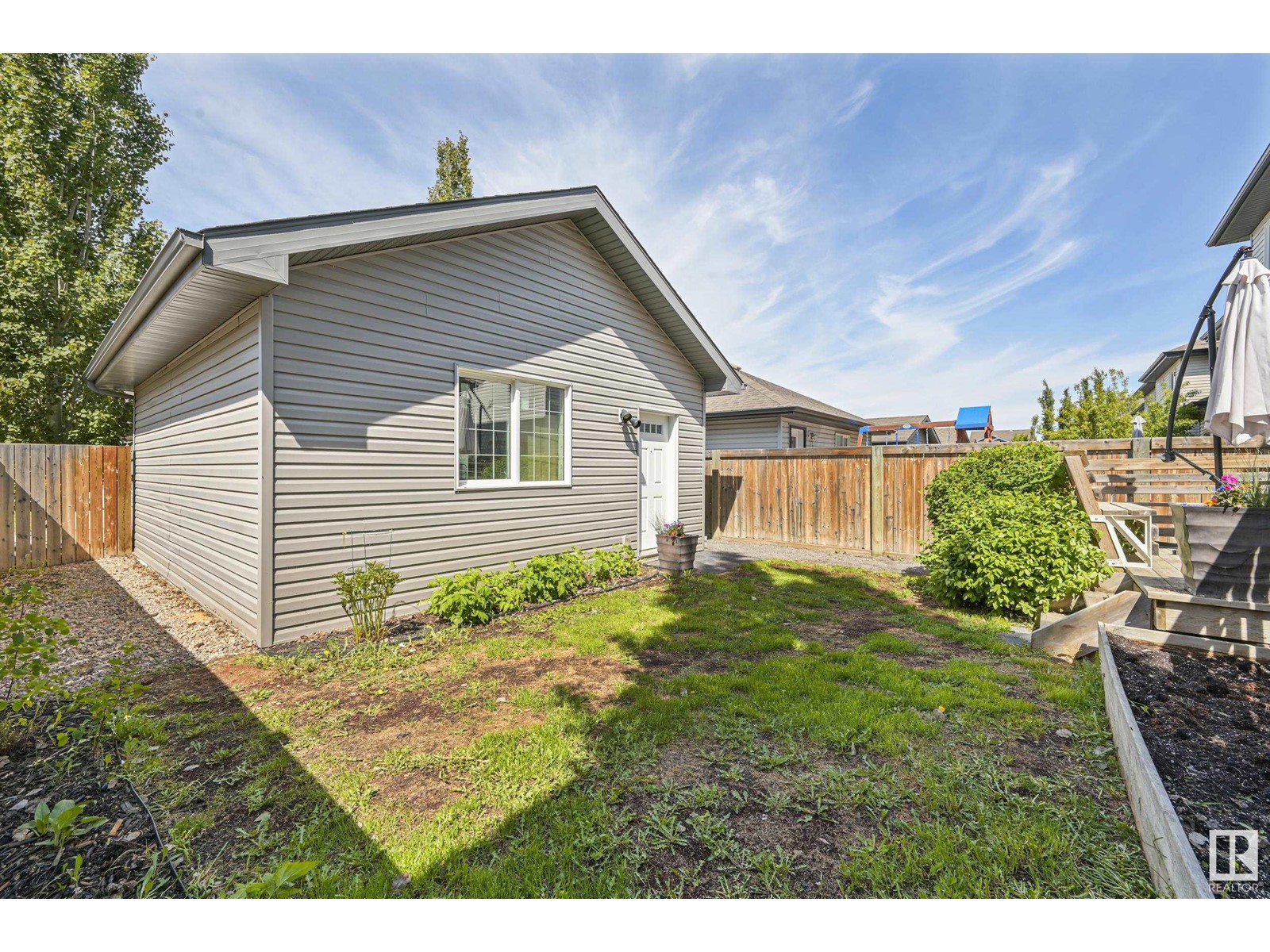 7218 Armour Cr Sw, Edmonton, Alberta  T6W 2N9 - Photo 40 - E4439001