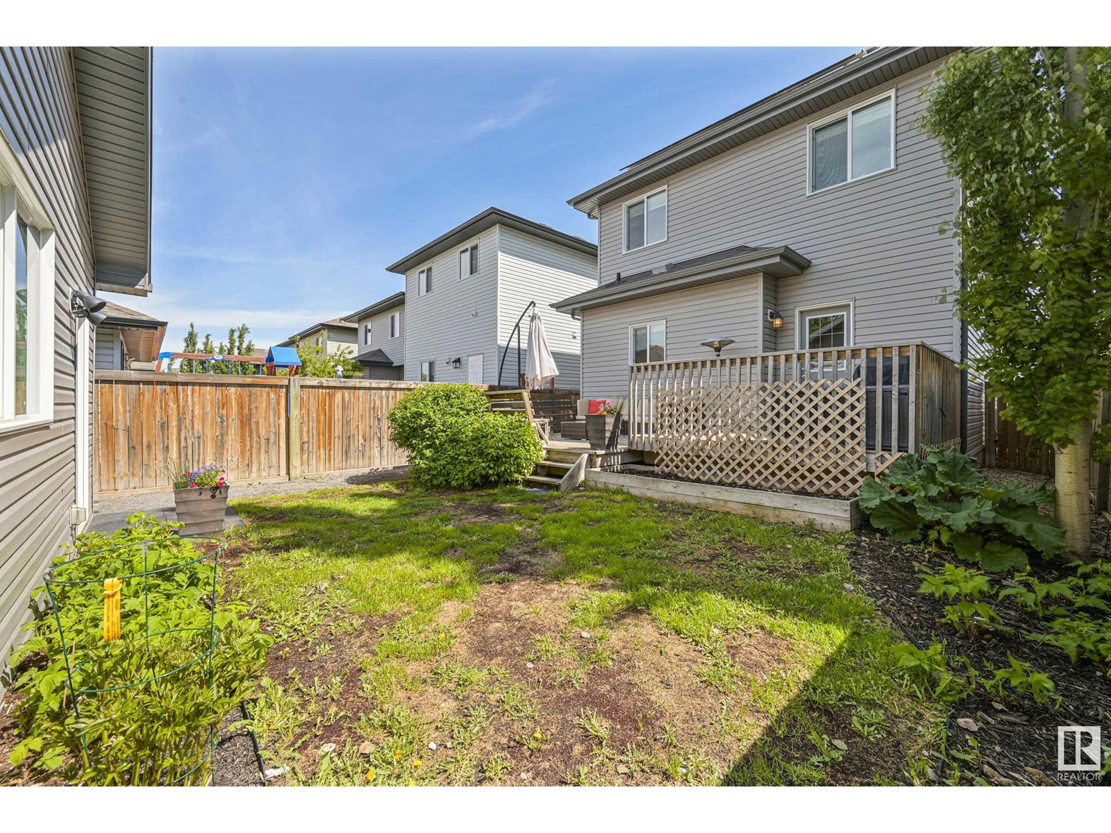 7218 Armour Cr Sw, Edmonton, Alberta  T6W 2N9 - Photo 39 - E4439001