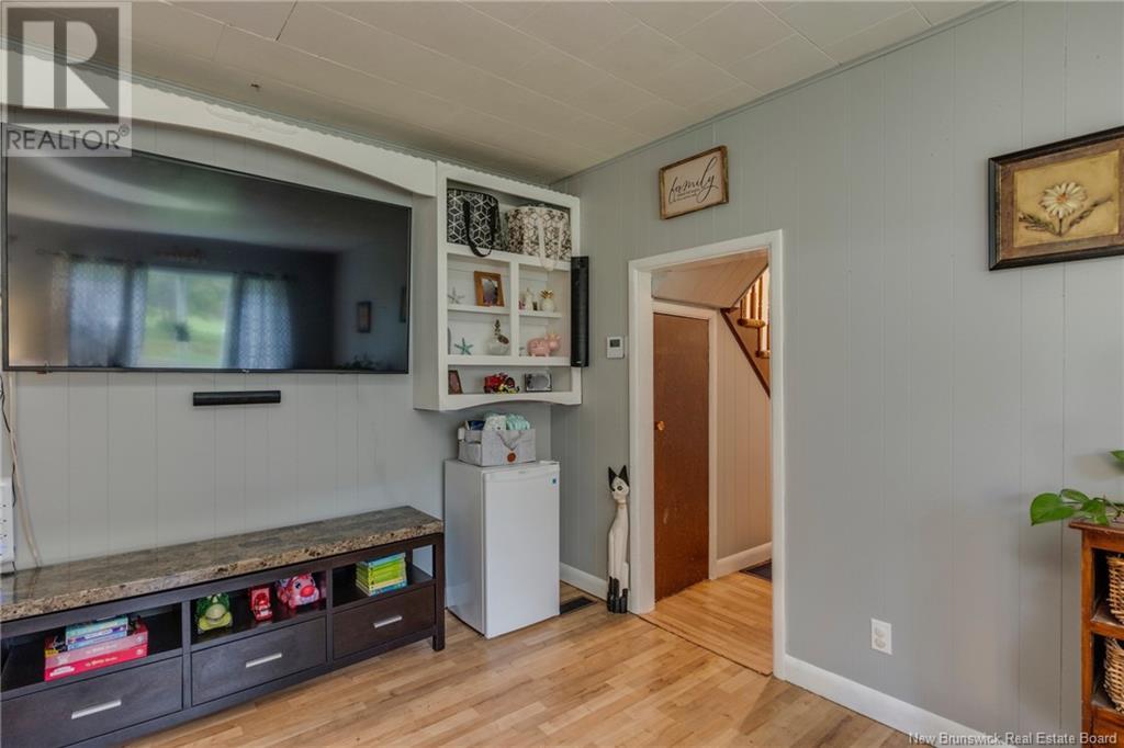 19 Reservoir Road, Sackville, New Brunswick  E4L 3J6 - Photo 14 - NB119456