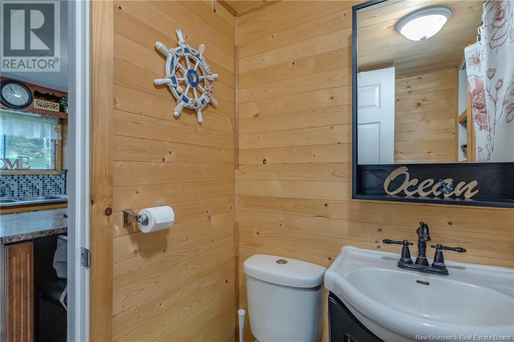 19 Reservoir Road, Sackville, New Brunswick  E4L 3J6 - Photo 17 - NB119456