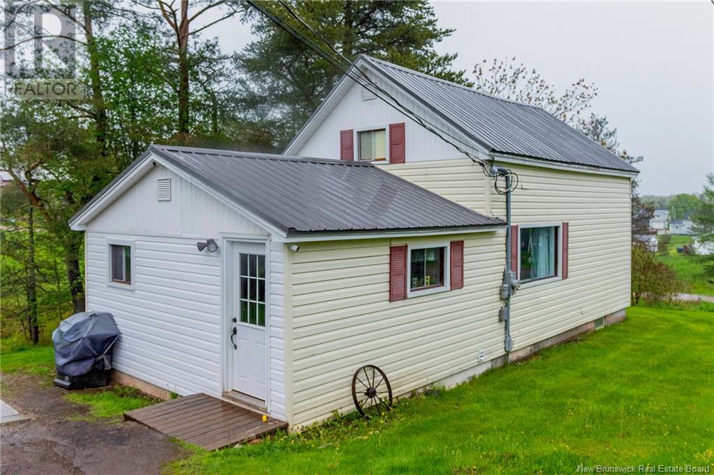 19 Reservoir Road, Sackville, New Brunswick  E4L 3J6 - Photo 45 - NB119456