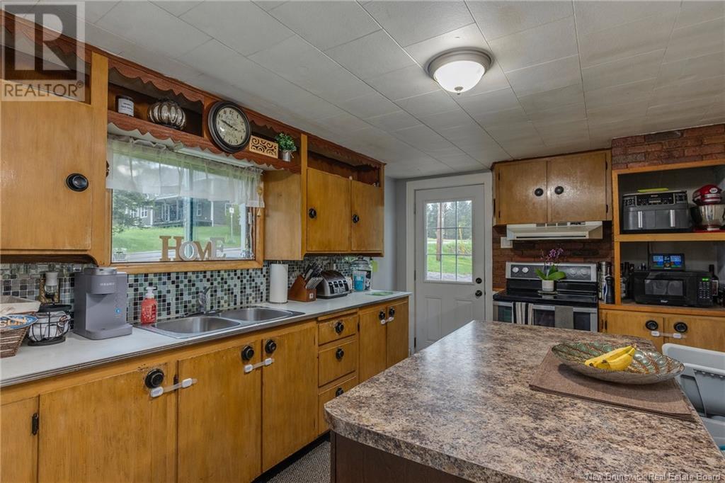 19 Reservoir Road, Sackville, New Brunswick  E4L 3J6 - Photo 8 - NB119456