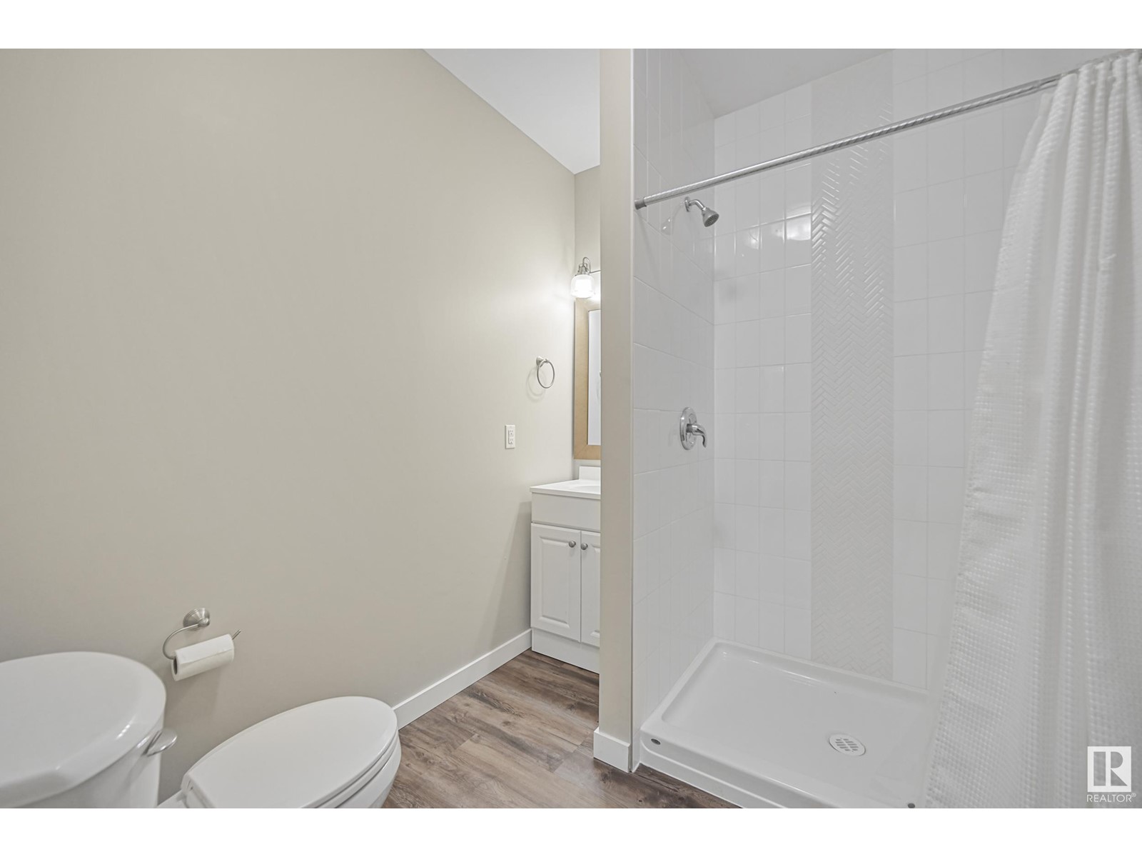 7218 Armour Cr Sw, Edmonton, Alberta  T6W 2N9 - Photo 27 - E4439001