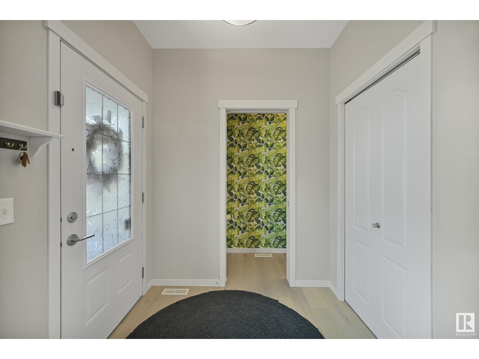 7218 Armour Cr Sw, Edmonton, Alberta  T6W 2N9 - Photo 5 - E4439001