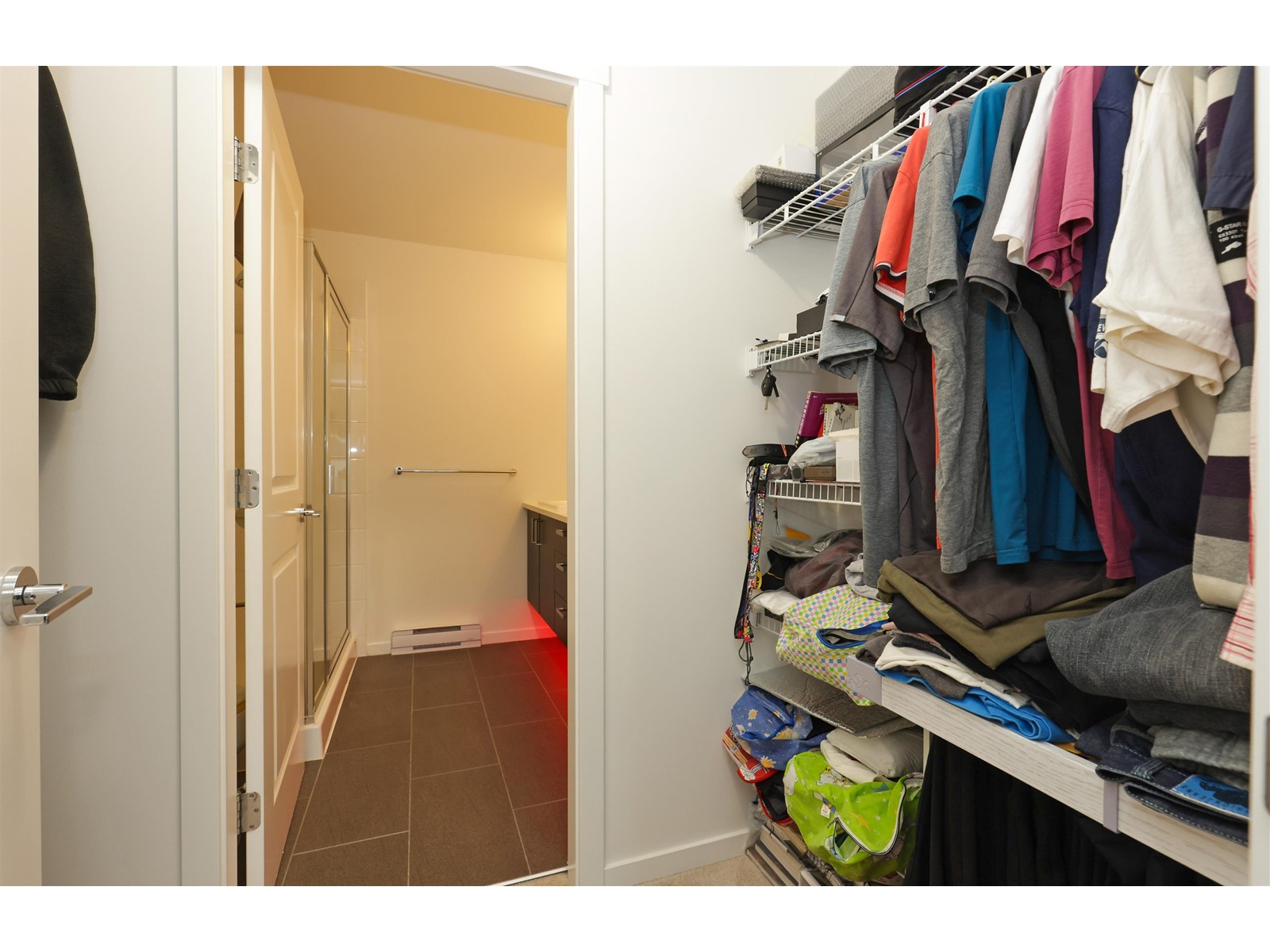 113 15230 Guildford Drive, Surrey, British Columbia  V3R 0C8 - Photo 16 - R3008723
