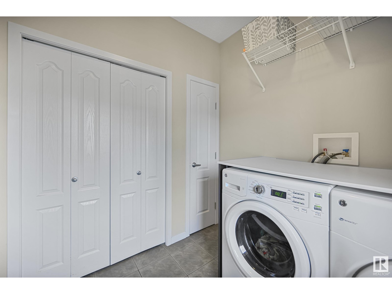 7218 Armour Cr Sw, Edmonton, Alberta  T6W 2N9 - Photo 15 - E4439001