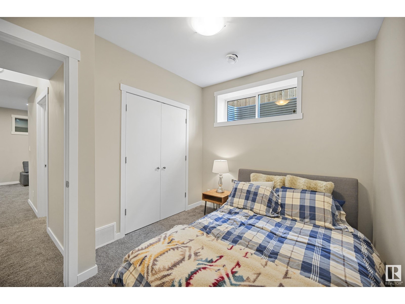 7218 Armour Cr Sw, Edmonton, Alberta  T6W 2N9 - Photo 26 - E4439001