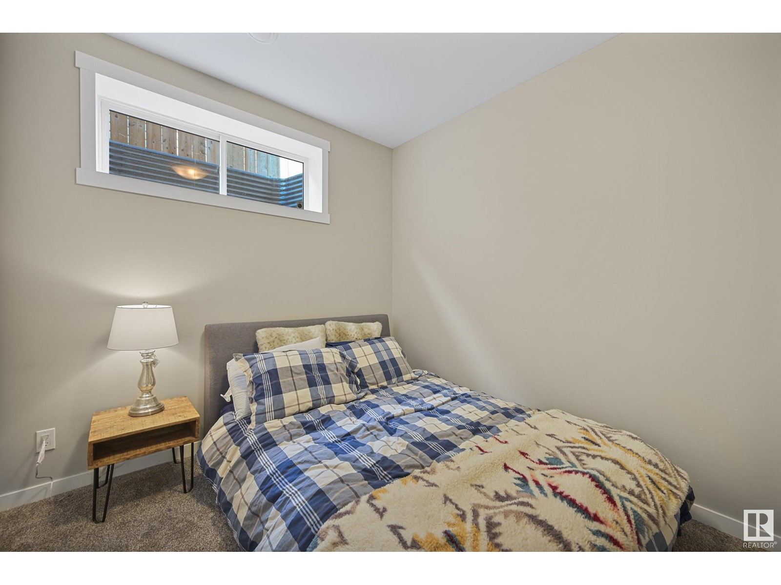 7218 Armour Cr Sw, Edmonton, Alberta  T6W 2N9 - Photo 25 - E4439001