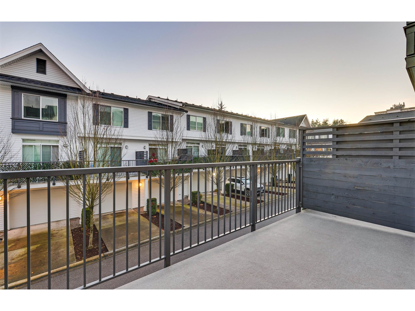 113 15230 Guildford Drive, Surrey, British Columbia  V3R 0C8 - Photo 13 - R3008723