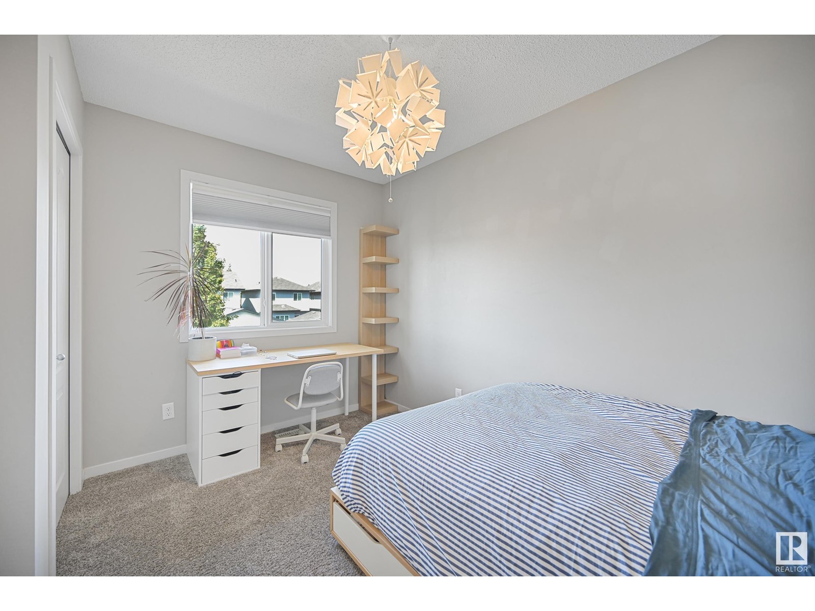 7218 Armour Cr Sw, Edmonton, Alberta  T6W 2N9 - Photo 22 - E4439001