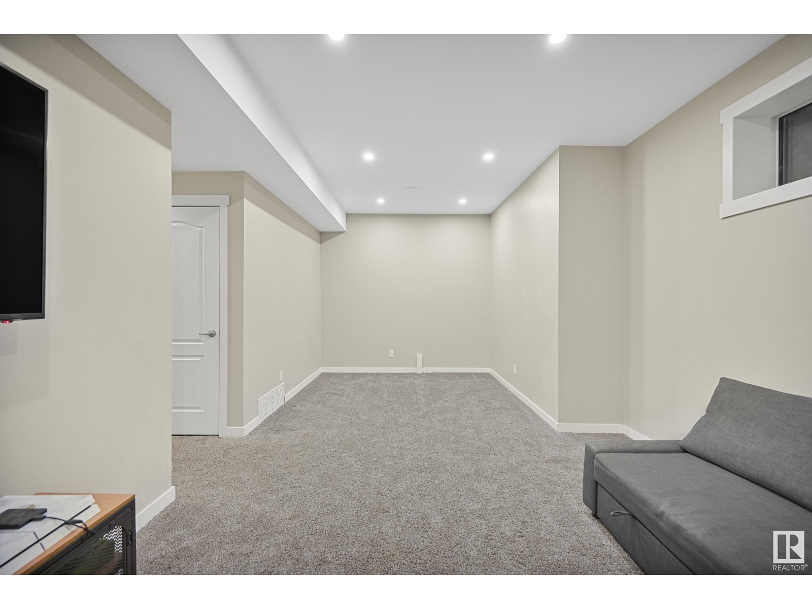 7218 Armour Cr Sw, Edmonton, Alberta  T6W 2N9 - Photo 29 - E4439001