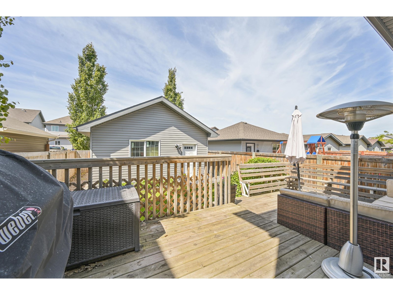 7218 Armour Cr Sw, Edmonton, Alberta  T6W 2N9 - Photo 42 - E4439001