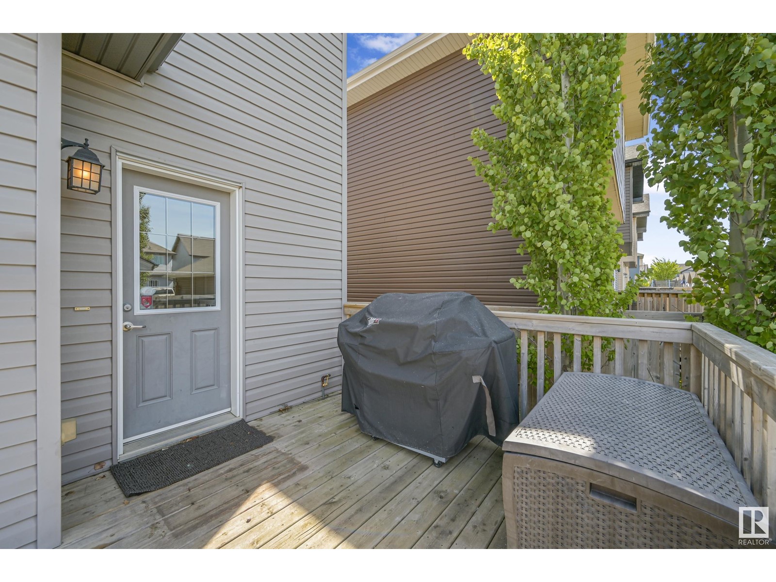 7218 Armour Cr Sw, Edmonton, Alberta  T6W 2N9 - Photo 30 - E4439001