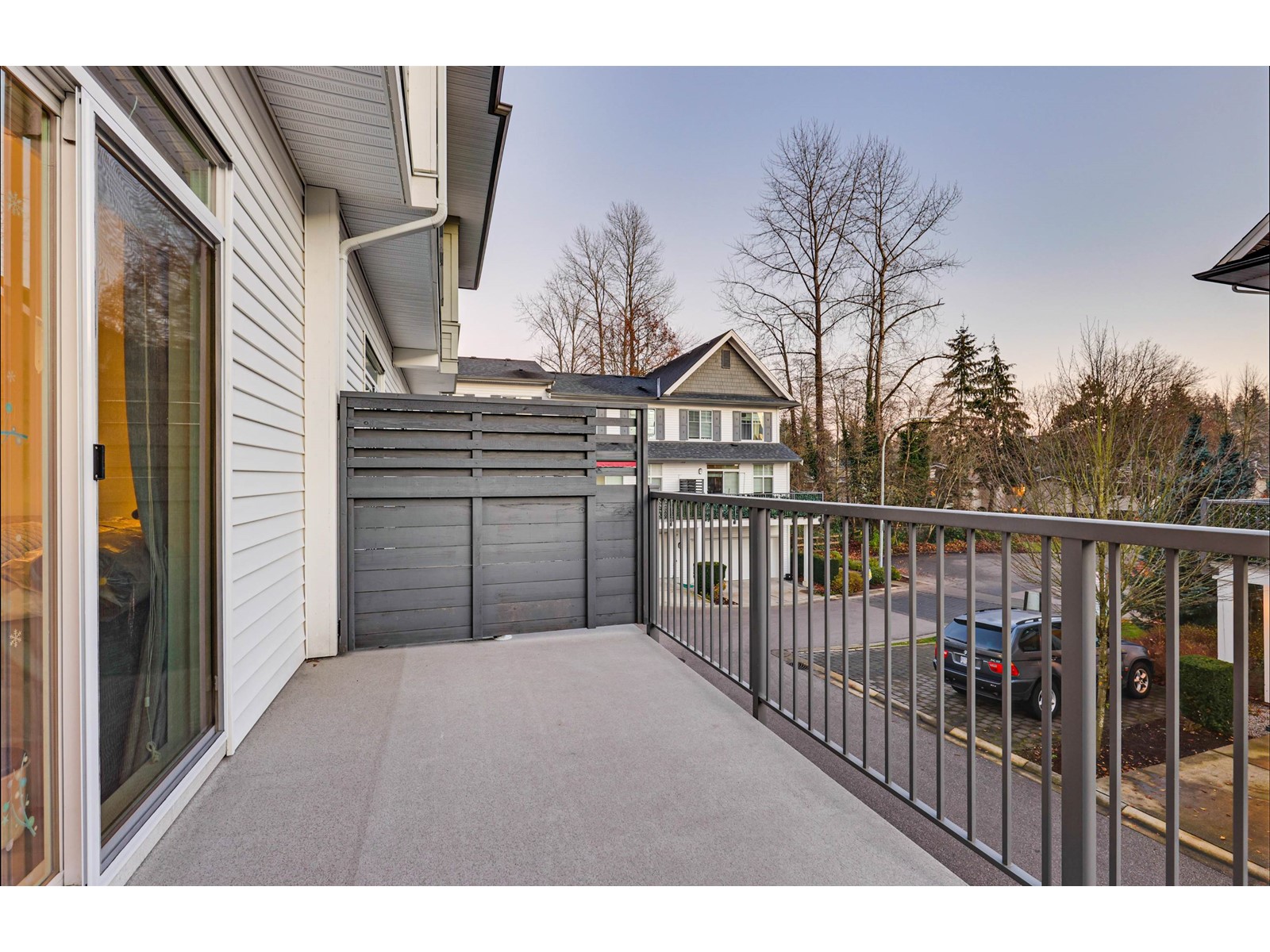 113 15230 Guildford Drive, Surrey, British Columbia  V3R 0C8 - Photo 12 - R3008723