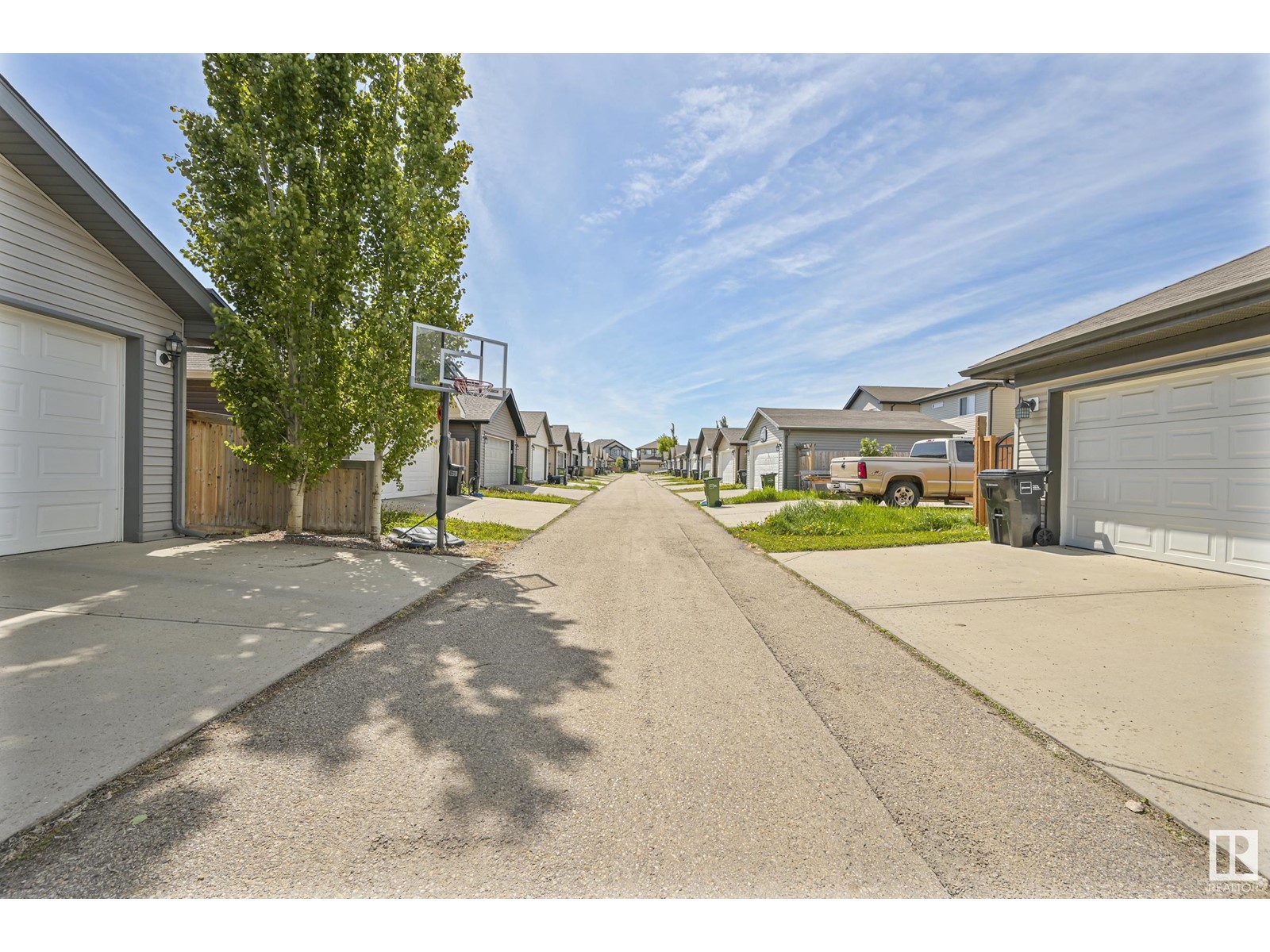 7218 Armour Cr Sw, Edmonton, Alberta  T6W 2N9 - Photo 44 - E4439001
