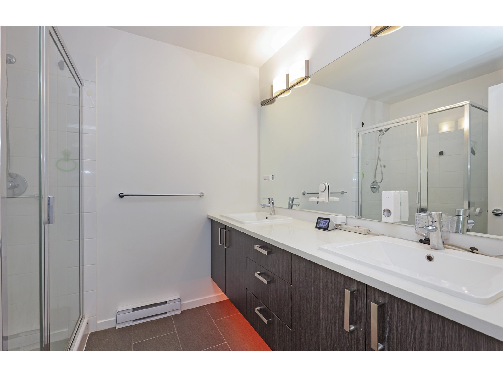 113 15230 Guildford Drive, Surrey, British Columbia  V3R 0C8 - Photo 17 - R3008723