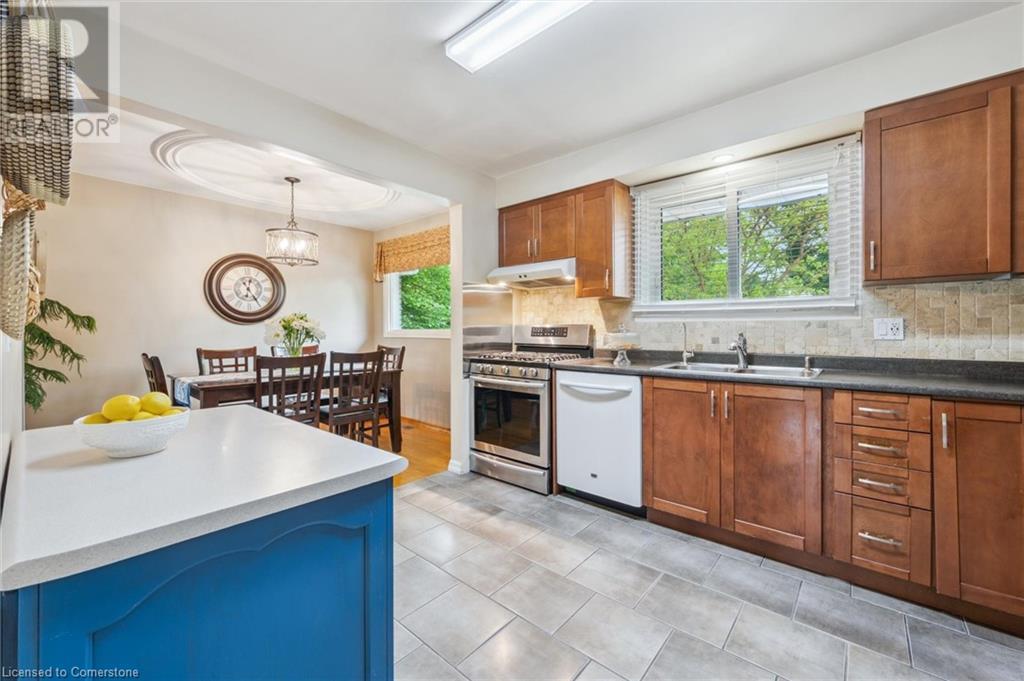 374 Fischer Hallman Road, Kitchener, Ontario  N2M 4Y1 - Photo 11 - 40734902