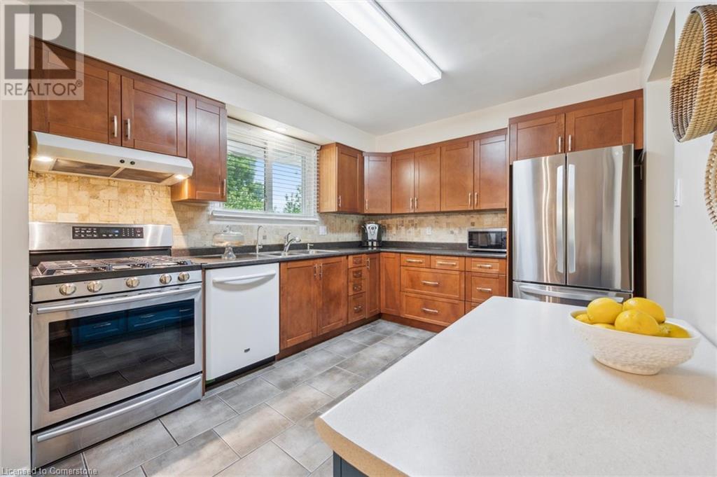374 Fischer Hallman Road, Kitchener, Ontario  N2M 4Y1 - Photo 10 - 40734902