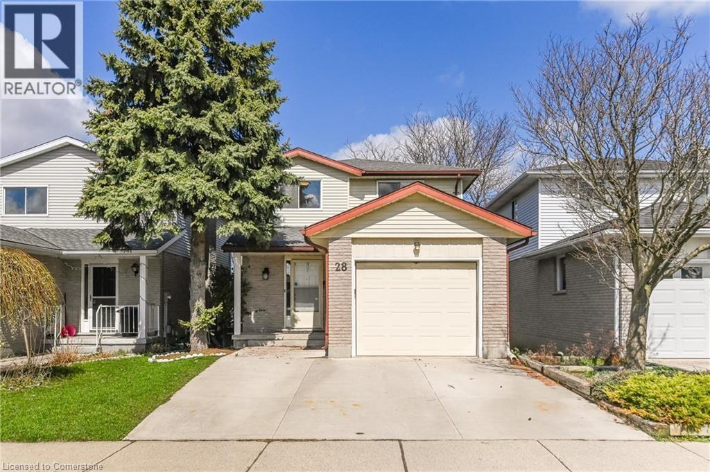Property at 28 WINDALE Crescent image 1