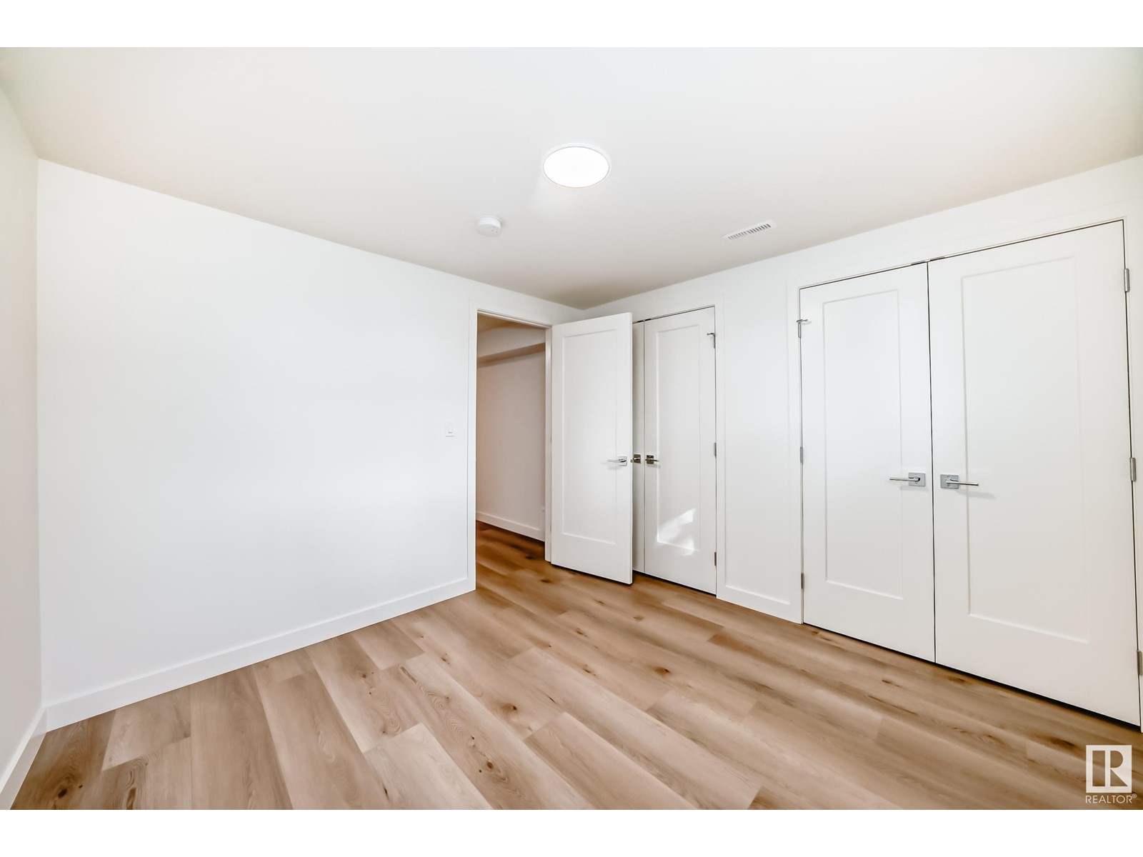 11818 86 St Nw, Edmonton, Alberta  T5B 3K1 - Photo 33 - E4438851
