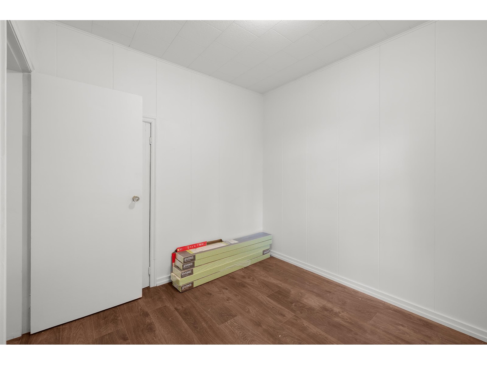 21207 96 Avenue, Langley, British Columbia  V1M 2Z4 - Photo 12 - R3008218
