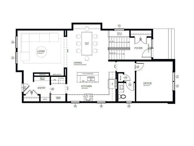 6303 109b Av Nw, Edmonton, Alberta  T6A 1S7 - Photo 12 - E4439113