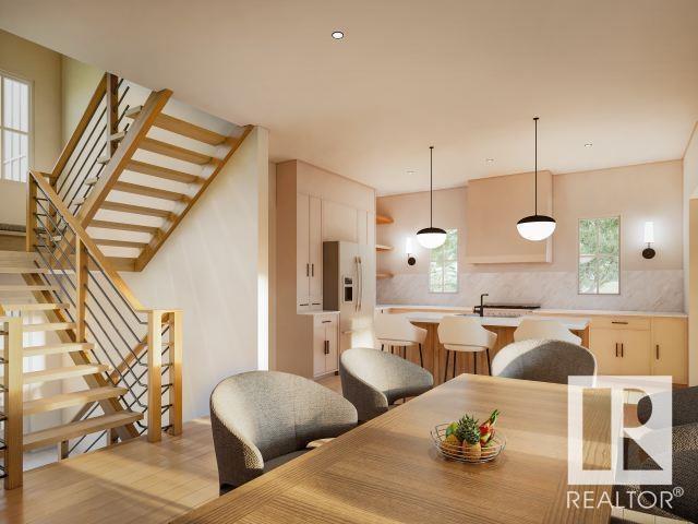 Property at 6303 109B AV NW image 4