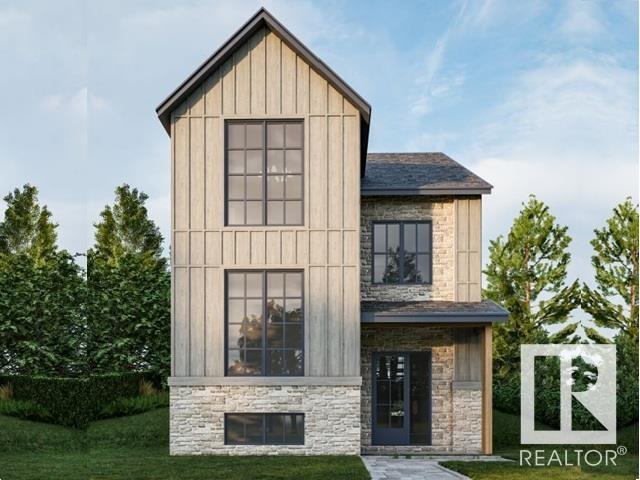 Property at 6303 109B AV NW image 1