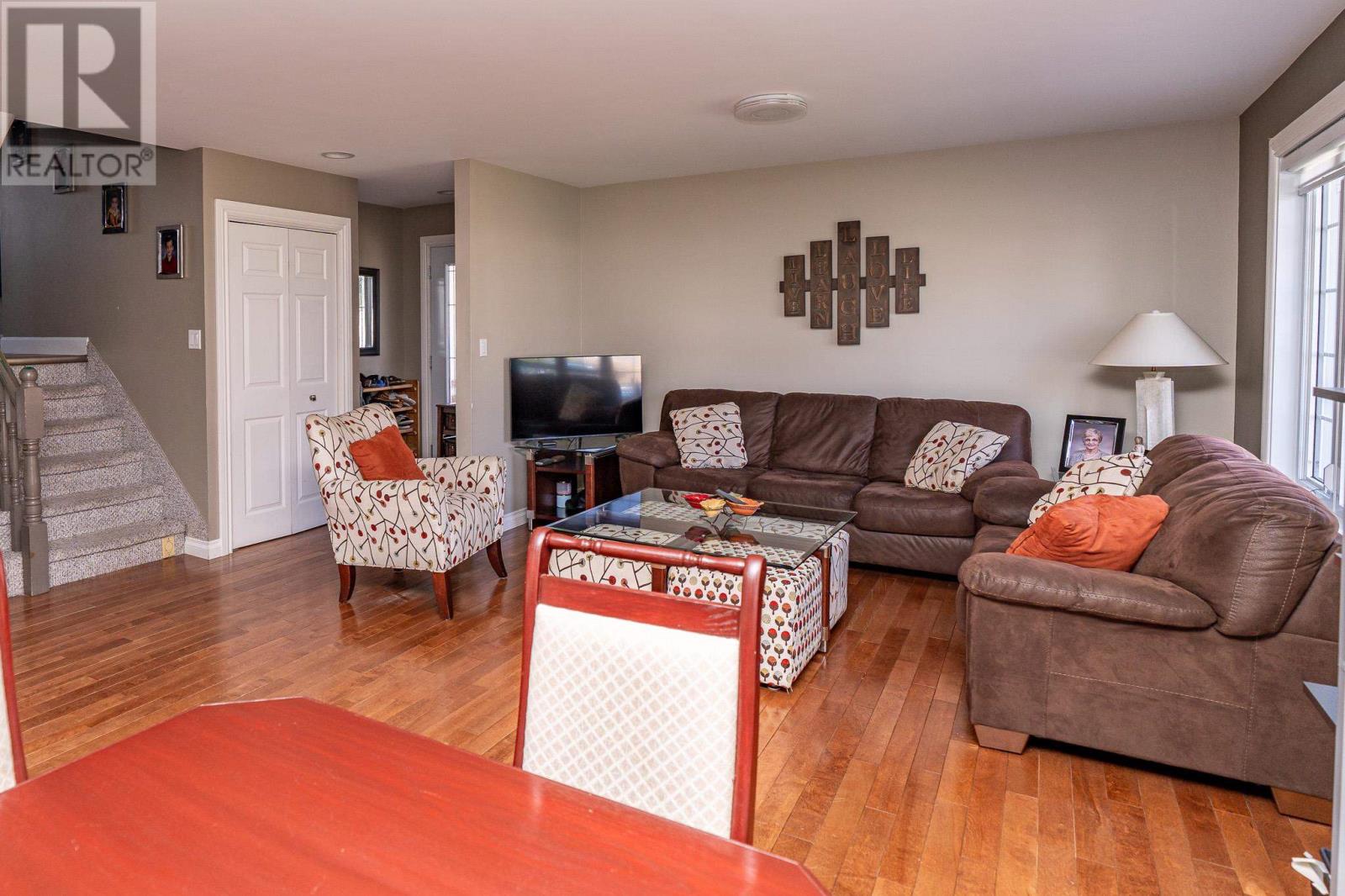 40 Taskar Dr, Sault Ste. Marie, Ontario  P6A 6M8 - Photo 10 - SM251090