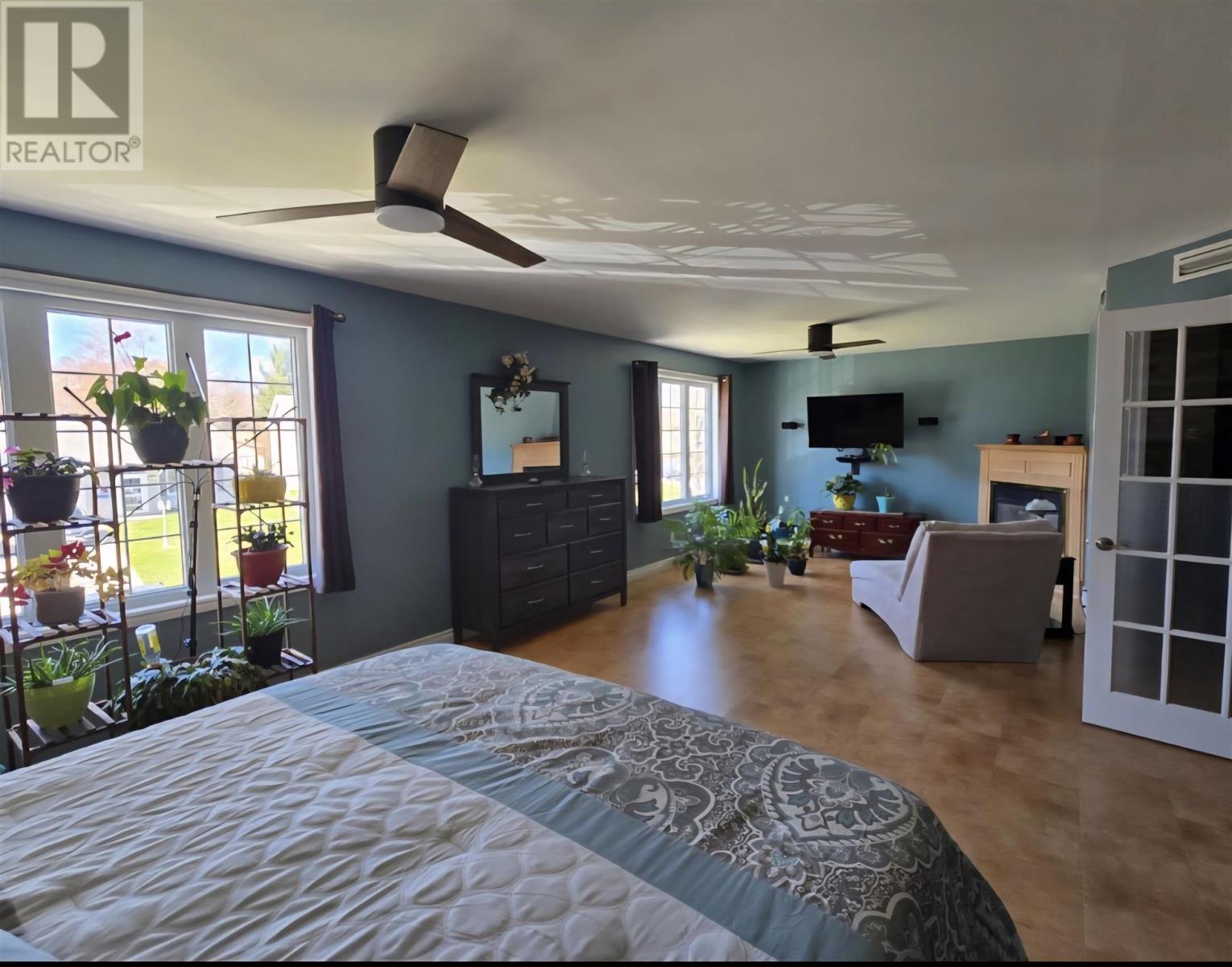 40 Taskar Dr, Sault Ste. Marie, Ontario  P6A 6M8 - Photo 18 - SM251090