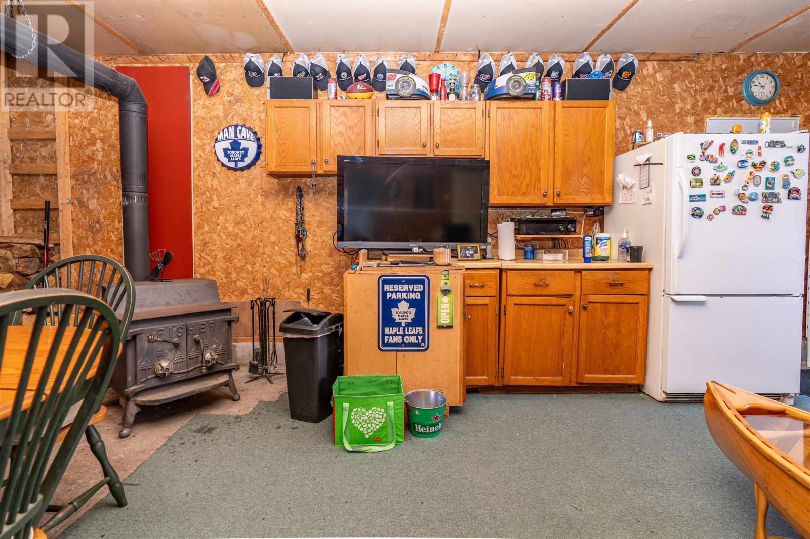 40 Taskar Dr, Sault Ste. Marie, Ontario  P6A 6M8 - Photo 49 - SM251090