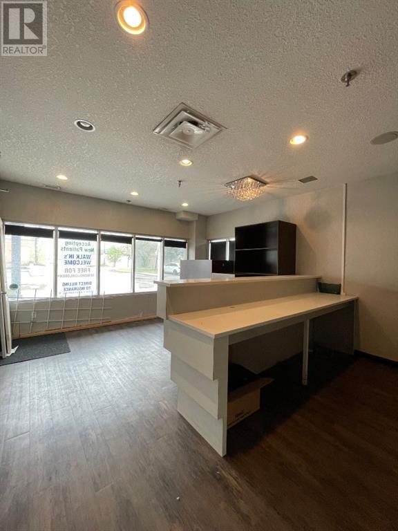 515, 5075 Falconridge Boulevard Ne, Calgary, Alberta  T3J 3K9 - Photo 11 - A2220143