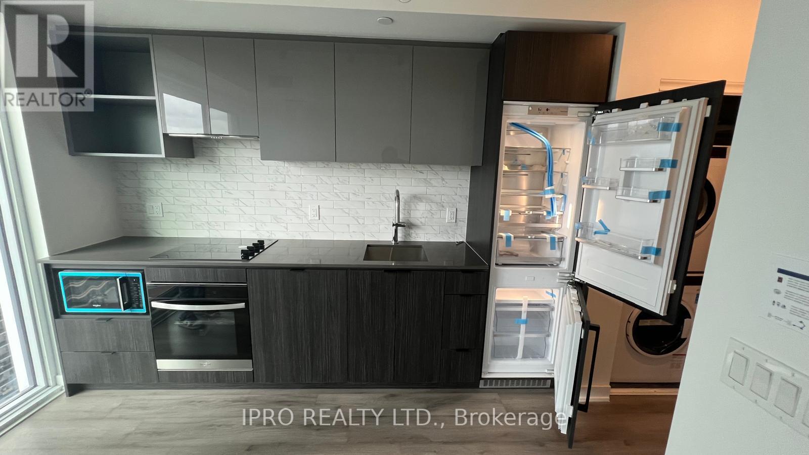 2607 - 252 Church Street, Toronto, Ontario  M5B 1E2 - Photo 11 - C12167940