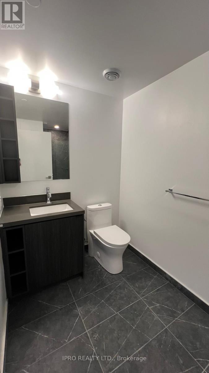2607 - 252 Church Street, Toronto, Ontario  M5B 1E2 - Photo 6 - C12167940