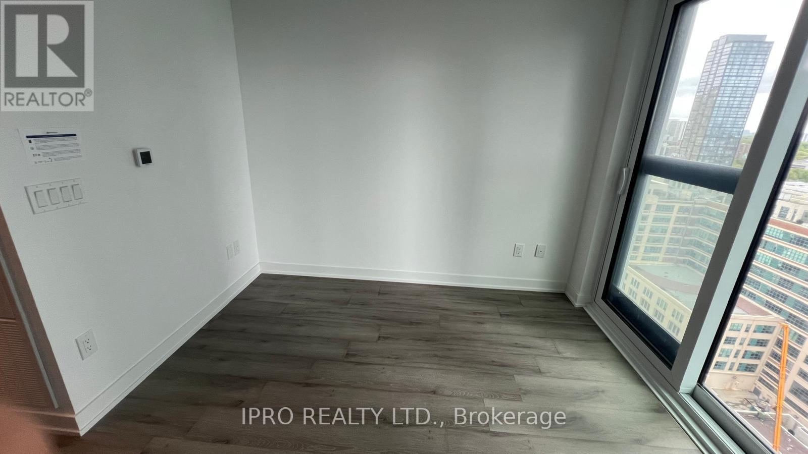 2607 - 252 Church Street, Toronto, Ontario  M5B 1E2 - Photo 7 - C12167940