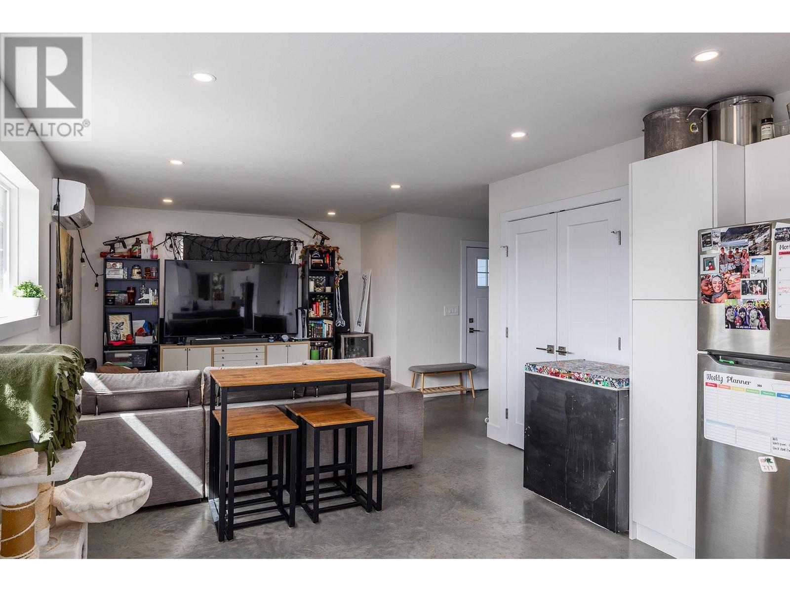 3728 - 3724 Glenway Road, West Kelowna, British Columbia  V4T 1E2 - Photo 29 - 10348836