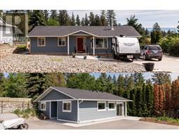 3728 - 3724 Glenway Road, west kelowna, British Columbia
