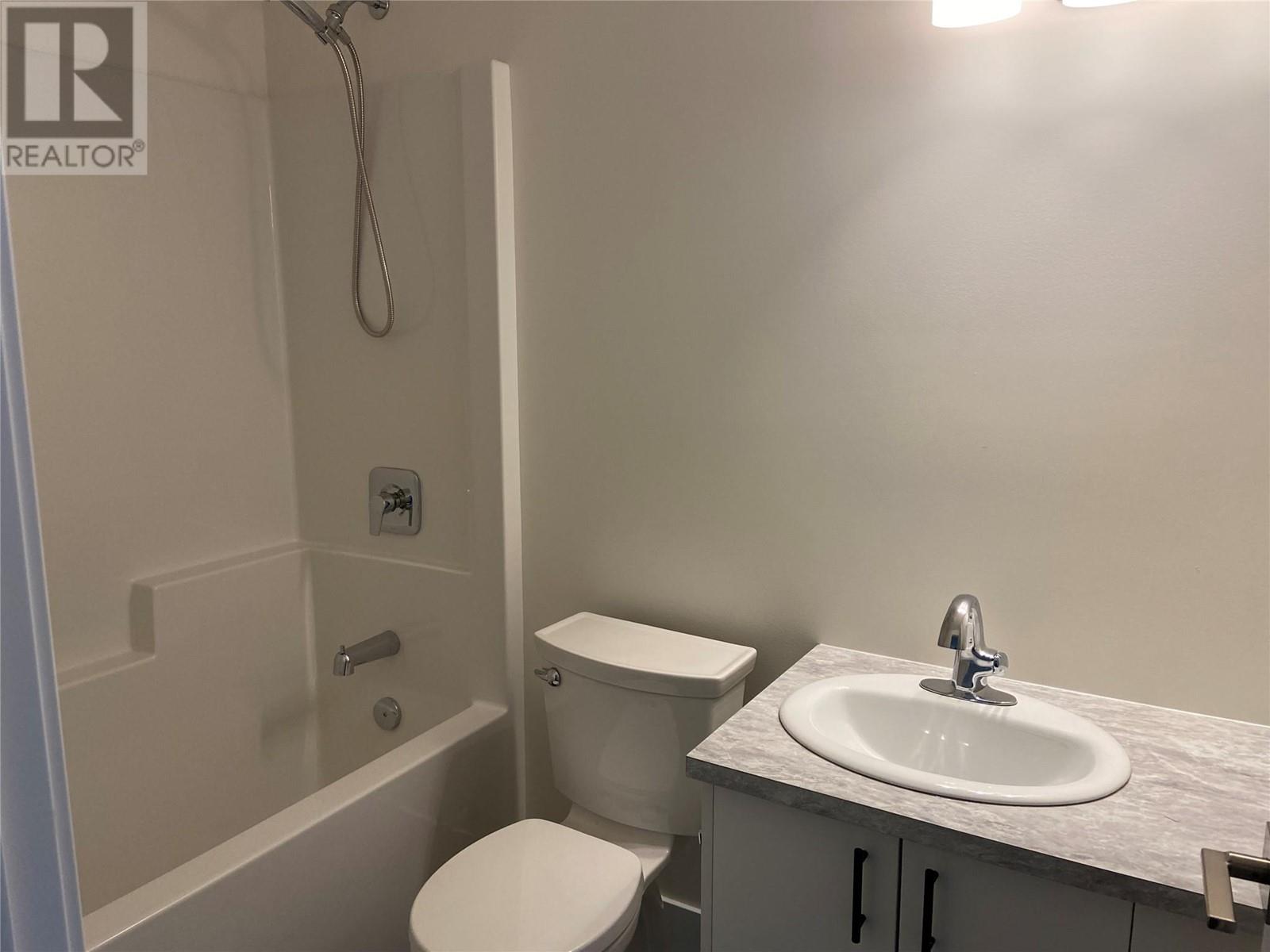3728 - 3724 Glenway Road, West Kelowna, British Columbia  V4T 1E2 - Photo 50 - 10348836