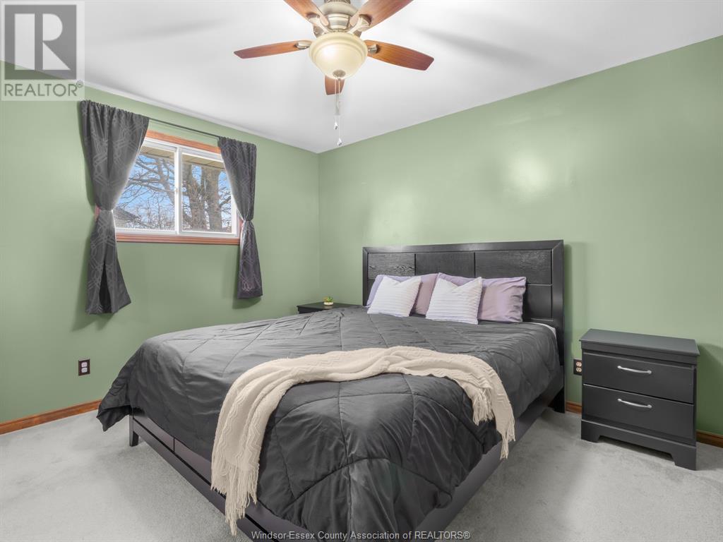 1778 Winfield, Lasalle, Ontario  N9H 2H9 - Photo 16 - 25013495