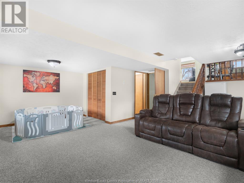 1778 Winfield, Lasalle, Ontario  N9H 2H9 - Photo 19 - 25013495