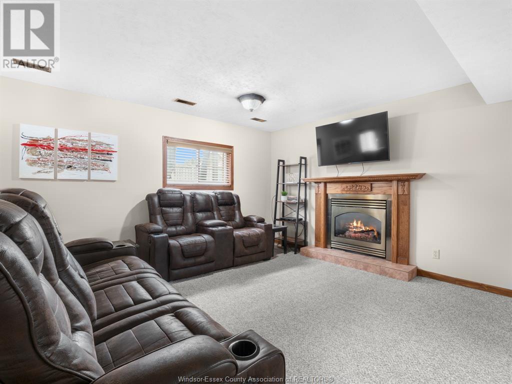 1778 Winfield, Lasalle, Ontario  N9H 2H9 - Photo 20 - 25013495