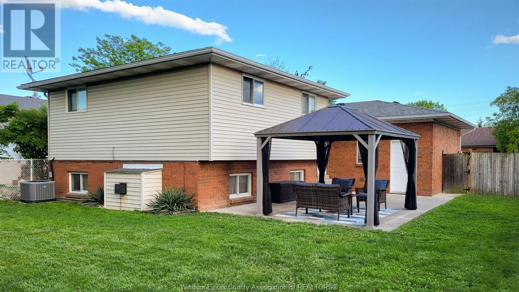 1778 Winfield, Lasalle, Ontario  N9H 2H9 - Photo 28 - 25013495