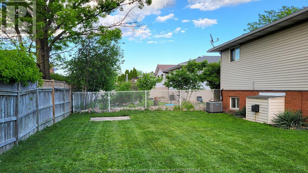 1778 Winfield, Lasalle, Ontario  N9H 2H9 - Photo 29 - 25013495